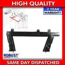 FOR RENAULT CLIO MK4 FRONT