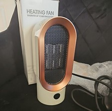 EcoHeater  (with cable)