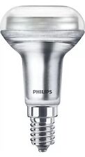 Philips LED Reflector R50 4.3W = 60W E14 Warm White 2700K