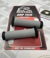 Renthal Dual Compound