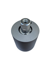 WHIRLAWAY ROTARY HEAD for 18"