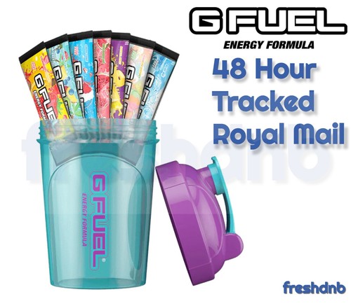 Fuel the hornets - jr, v2