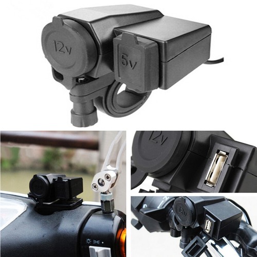 Motorcycle handlebar - motorcycle,