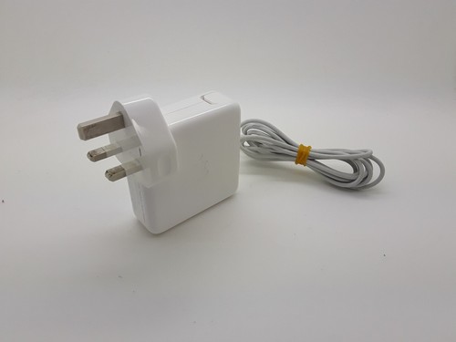 Genuine apple 85w - genuine,
