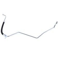 Pressure Power Steering Pipe