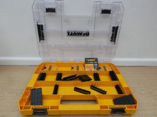 Dewalt dt70804 large - dewalt,