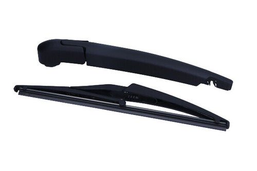 0558 maxgear wiper - wiper, set