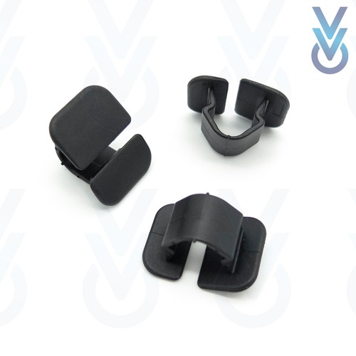 10x vvo bonnet insulation - bonnet, &