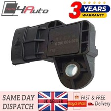 FOR Alfa Romeo 1.6 1.9 2.0 &