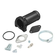50mm EGR Valve TDI 1.9