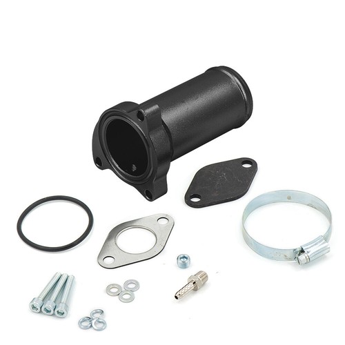 50mm egr valve tdi - egr, 1.9