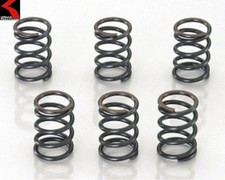 Kitaco clutch springs - kitaco, 60%