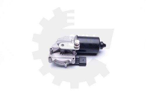 Wiper motor windshield - wiper,