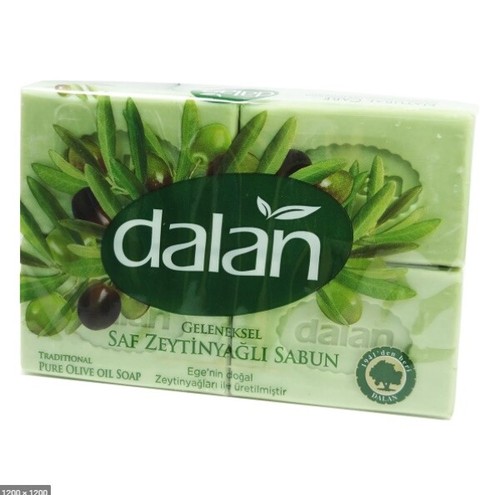 Dalan traditional olive oil - olive,