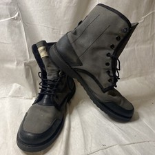 Timberland Newmarket Trans