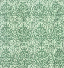 Vtg Hardy Amies design for