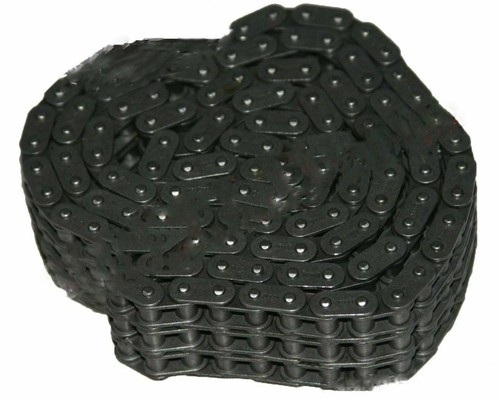 Massey ferguson 165 765 - 35, 65
