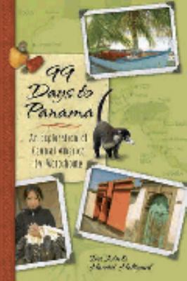 Days panama an - days, panama: