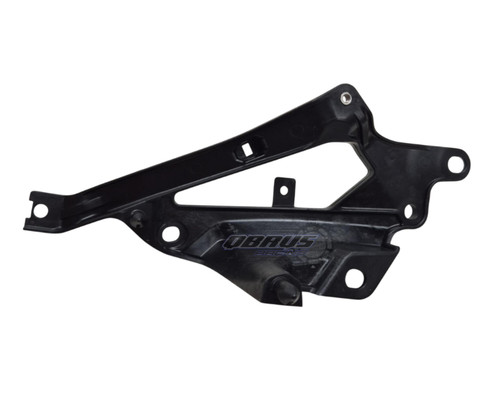 Genuine yamaha yfz450r - yamaha, (14-25)