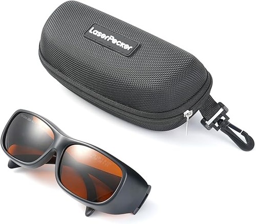 Laserpecker laser protective - laserpecker,