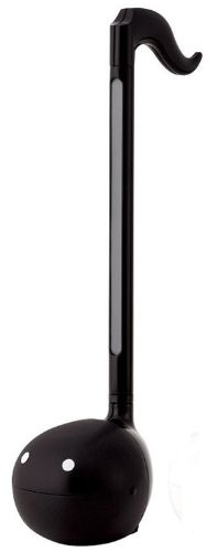 Otamatone from maywa denki - otamatone,