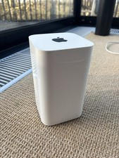 Apple airport express - x, 1