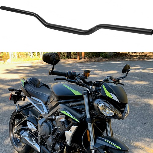 28mm motorcycle black - 28mm,