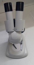 BRUNEL MICROSCOPES LTD WF10X/18 Battery Powered Microscope - CG A10