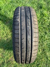 Dunlop Sport BluResponse