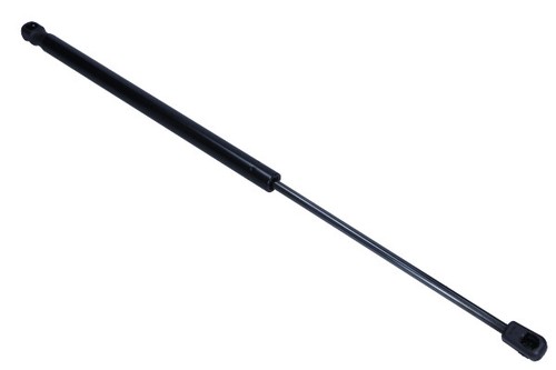 Gas spring bonnet for - gas, spring,