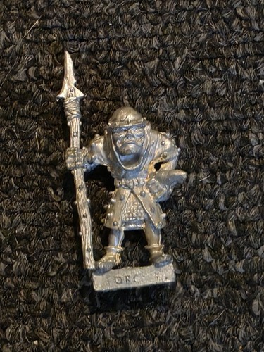 Citadel le11 giant orc - le11,