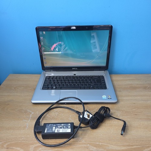 Dell inspiron 1545 intel - inspiron,
