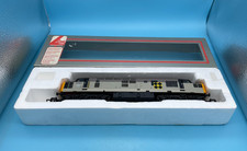 LIMA 205297 OO GAUGE CLASS 37 COAL SECTOR DIESEL LOCOMOTIVE – No 37223 – BOXED