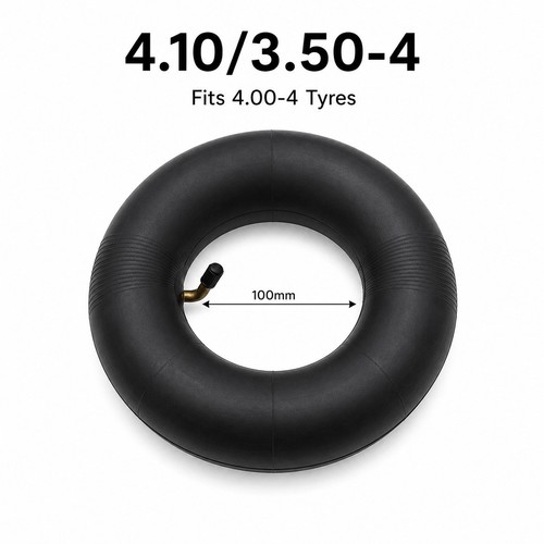 4 inner tube thick - inner,