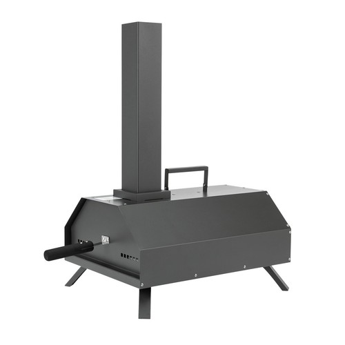 Home table top pizza oven - home,