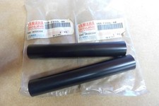 Yamaha cw50 bws - , booster