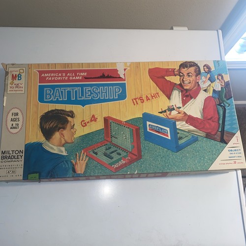 Vintage original 1967 - original,