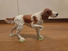 Castagna Dog Ornament - Irish