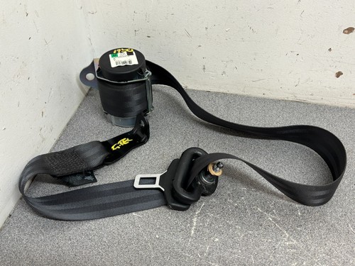 Range rover sport seat belt - sport,