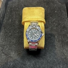 Batman SUB watch