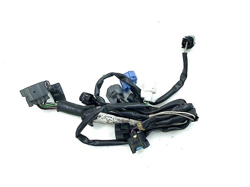 Wiring harness front honda - honda, st