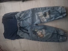 Next,Bench, Zara,River Island