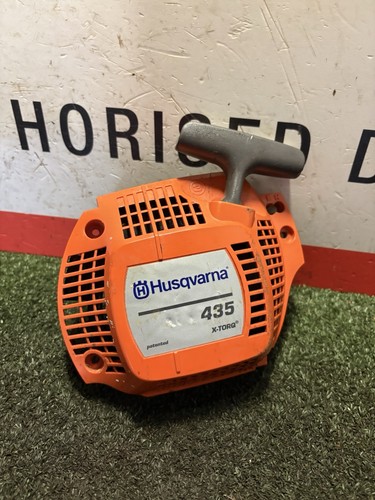Husqvarna 435 440 petrol - husqvarna,