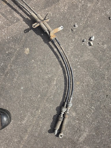St205 celica gt4 gear - celica,
