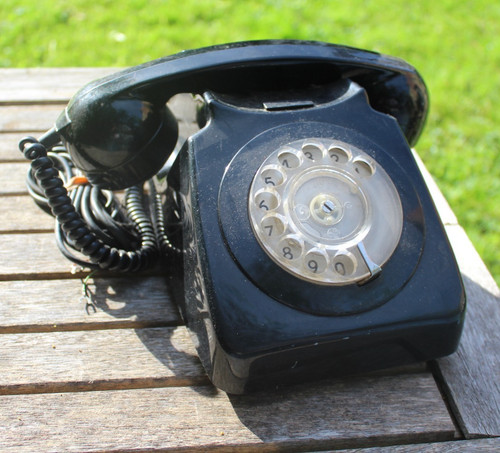 Vintage collectible gpo - collectible,