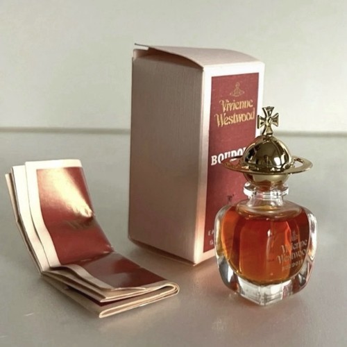 Vivienne westwood boudoir 2 - vivienne,