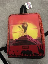 The Lion King Simba Disney