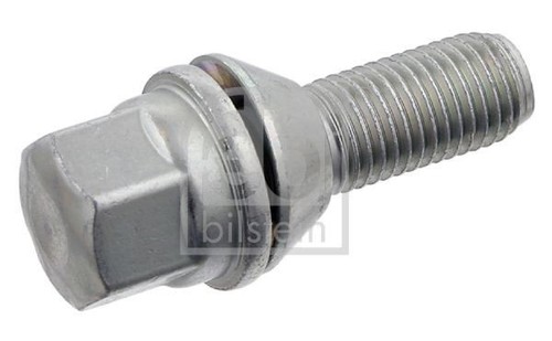 Febi 46670 wheel bolt - febi,