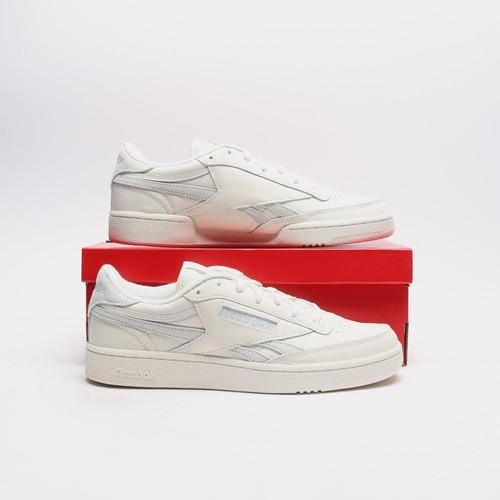 Reebok club revenge men - reebok, c