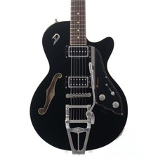 Duesenberg starplayer - starplayer, v